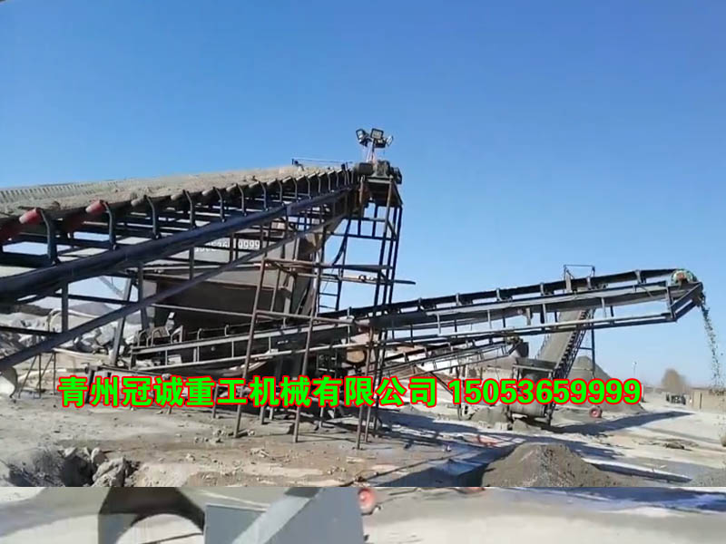 洗砂全套生產(chǎn)線 洗砂全套生產(chǎn)線