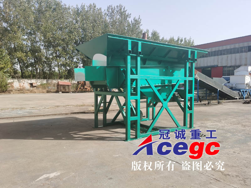 球磨制砂洗沙設備生產(chǎn)線