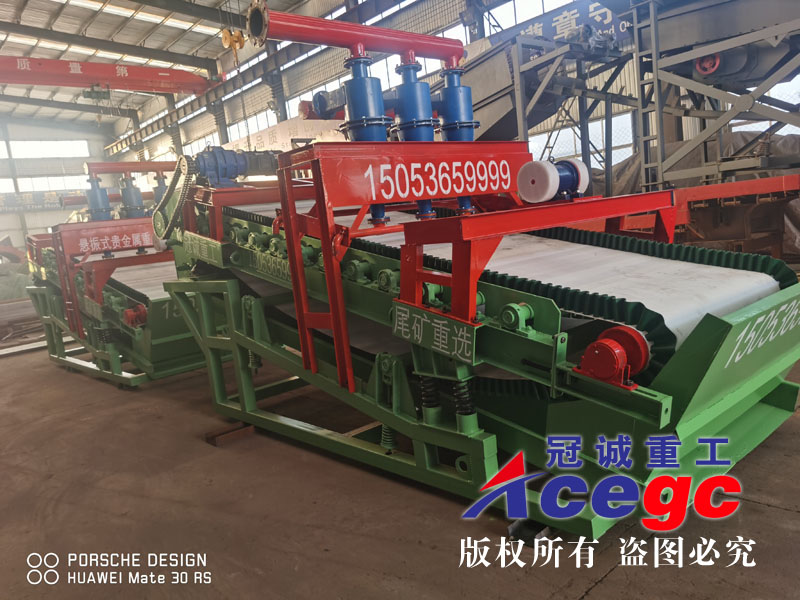 球磨制砂洗沙設備生產(chǎn)線